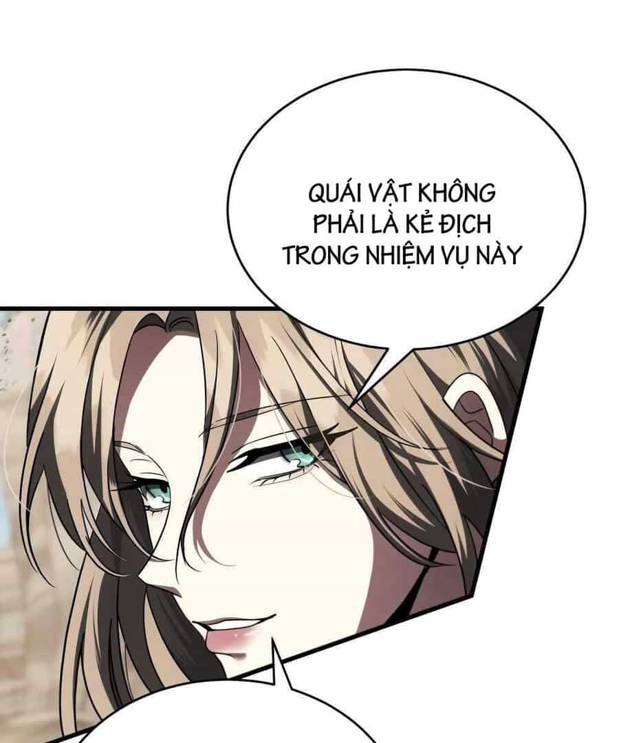 Ván Cược Của Chúa - Chương 11 - ảnh 131