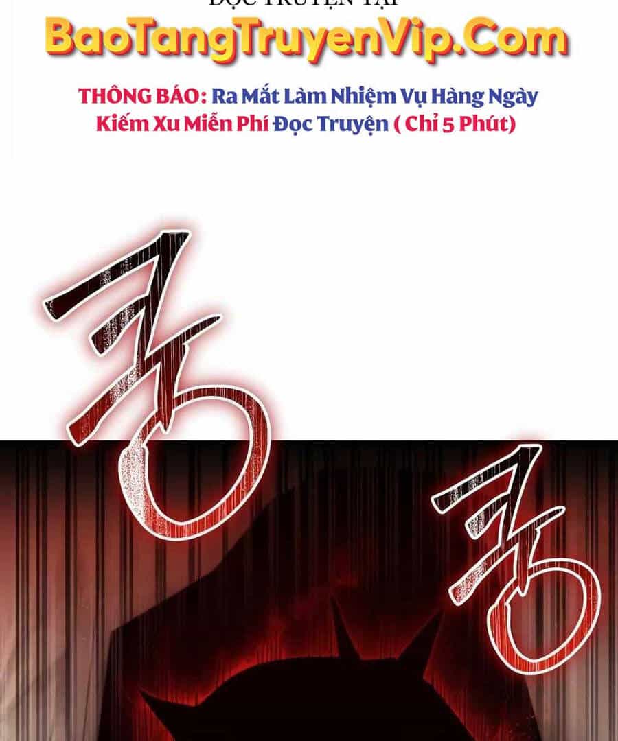 Ván Cược Của Chúa - Chương 11 - ảnh 18