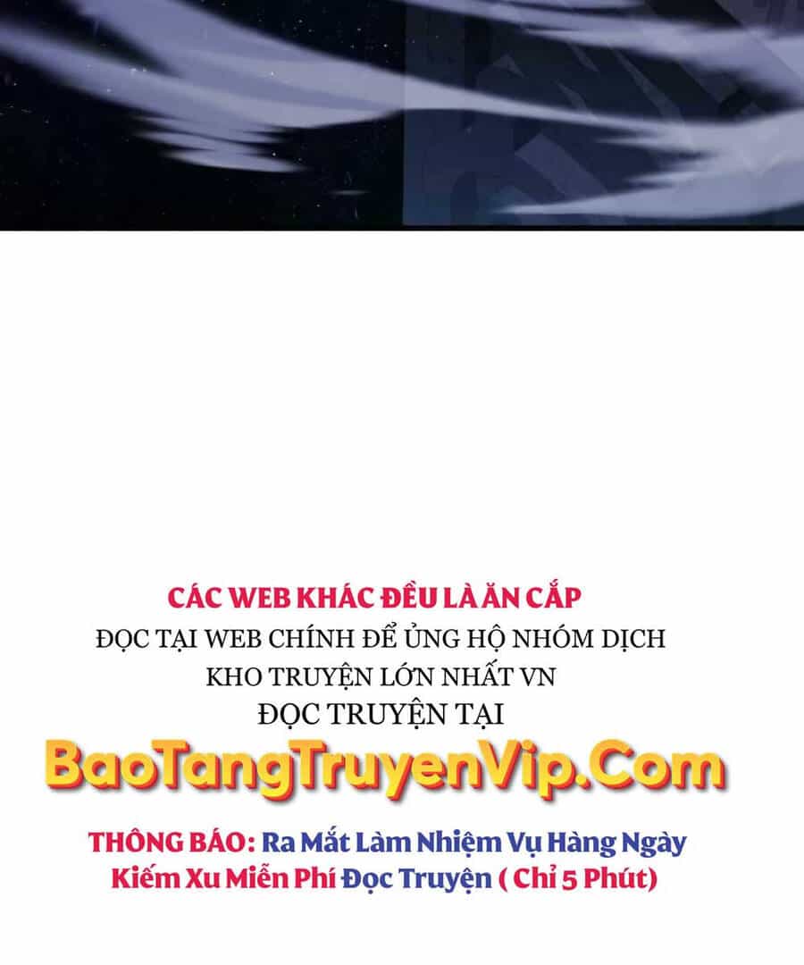 Ván Cược Của Chúa - Chương 11 - ảnh 4