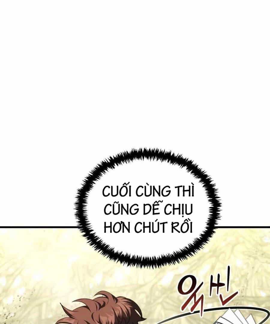 Ván Cược Của Chúa - Chương 11 - ảnh 58