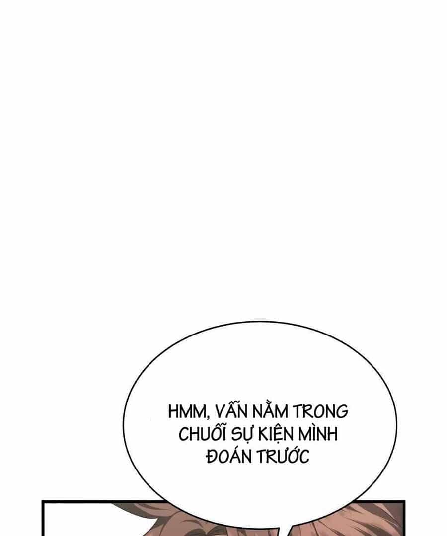 Ván Cược Của Chúa - Chương 11 - ảnh 64