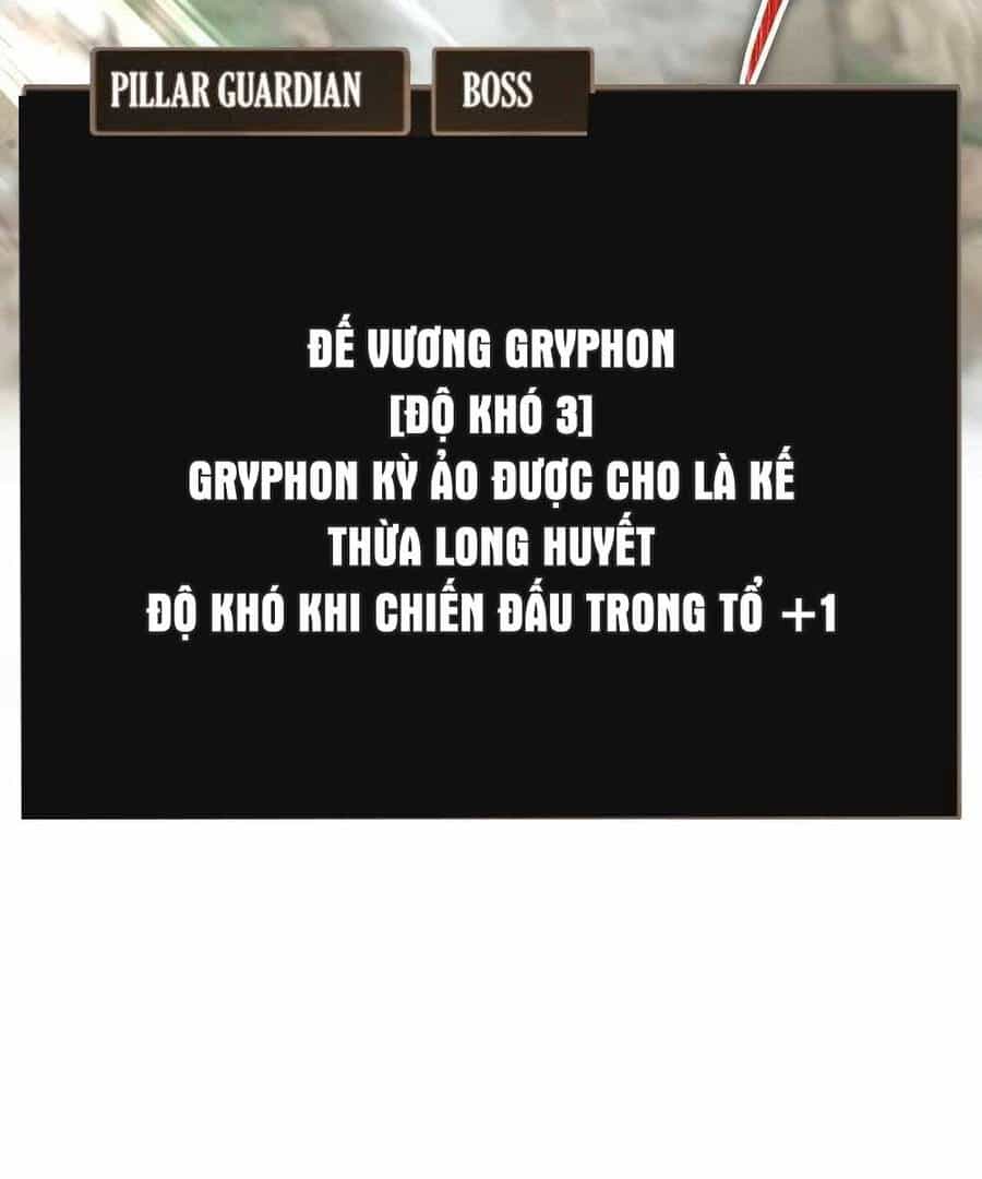 Ván Cược Của Chúa - Chương 11 - ảnh 80