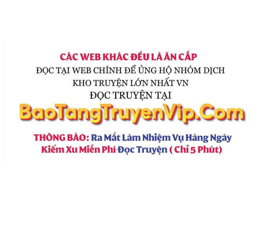 Ván Cược Của Chúa - Chương 11 - ảnh 93