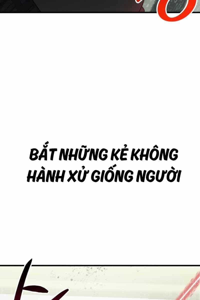 Ván Cược Của Chúa - Chương 12 - ảnh 109