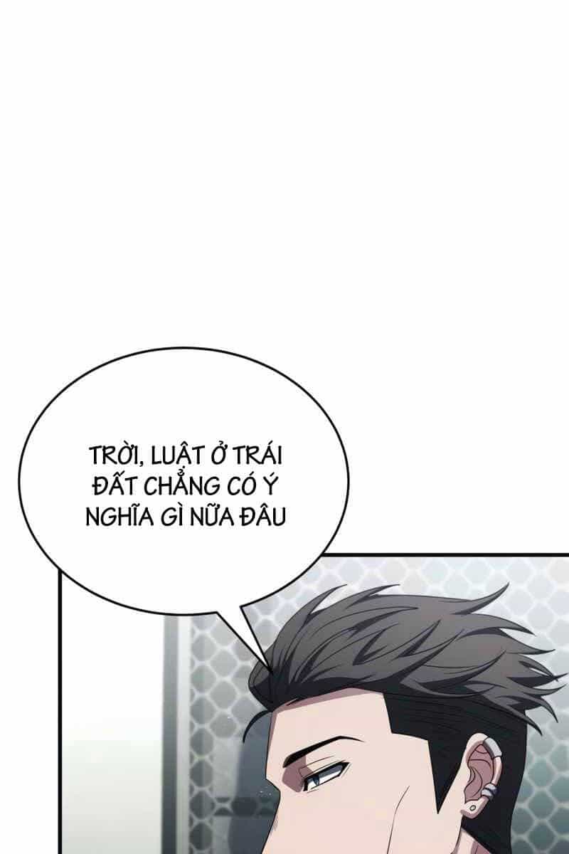 Ván Cược Của Chúa - Chương 12 - ảnh 118