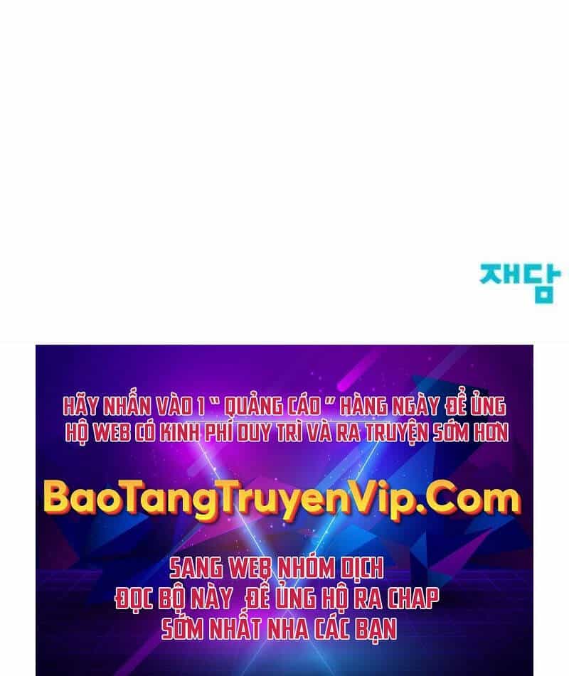 Ván Cược Của Chúa - Chương 12 - ảnh 138