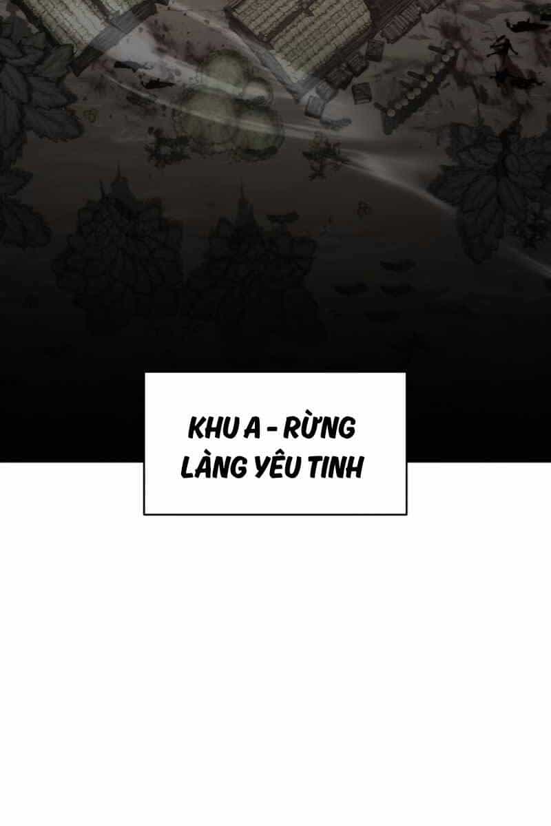 Ván Cược Của Chúa - Chương 12 - ảnh 14