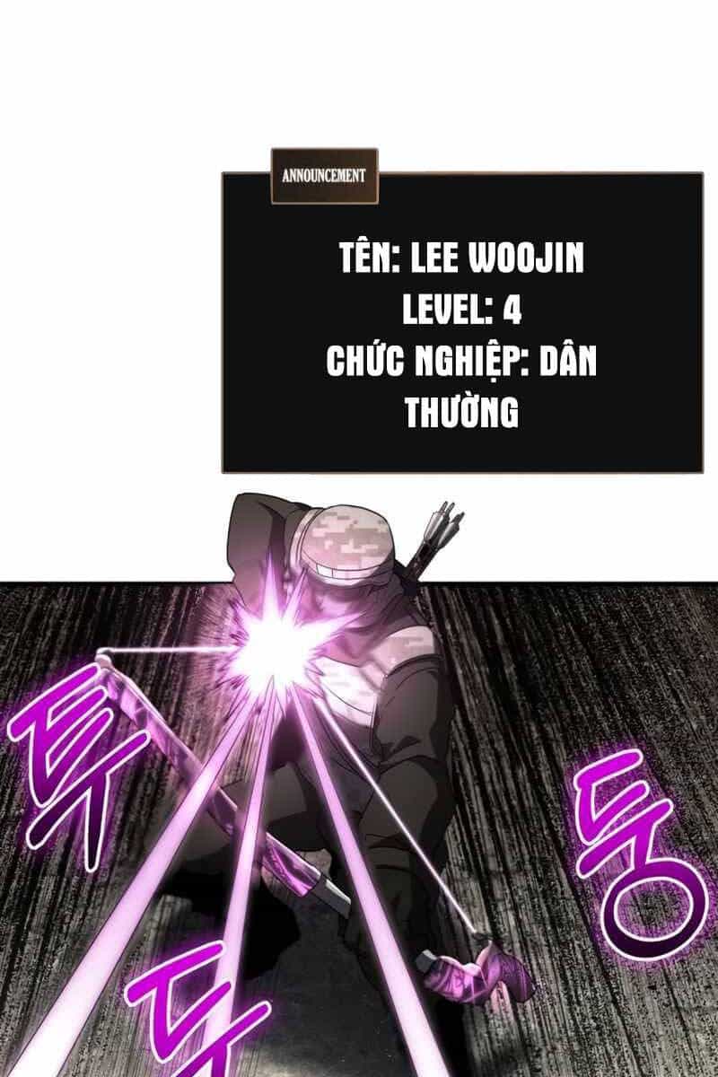 Ván Cược Của Chúa - Chương 12 - ảnh 21