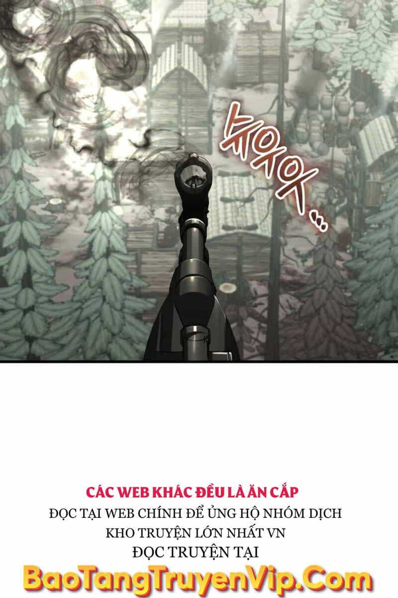 Ván Cược Của Chúa - Chương 12 - ảnh 28