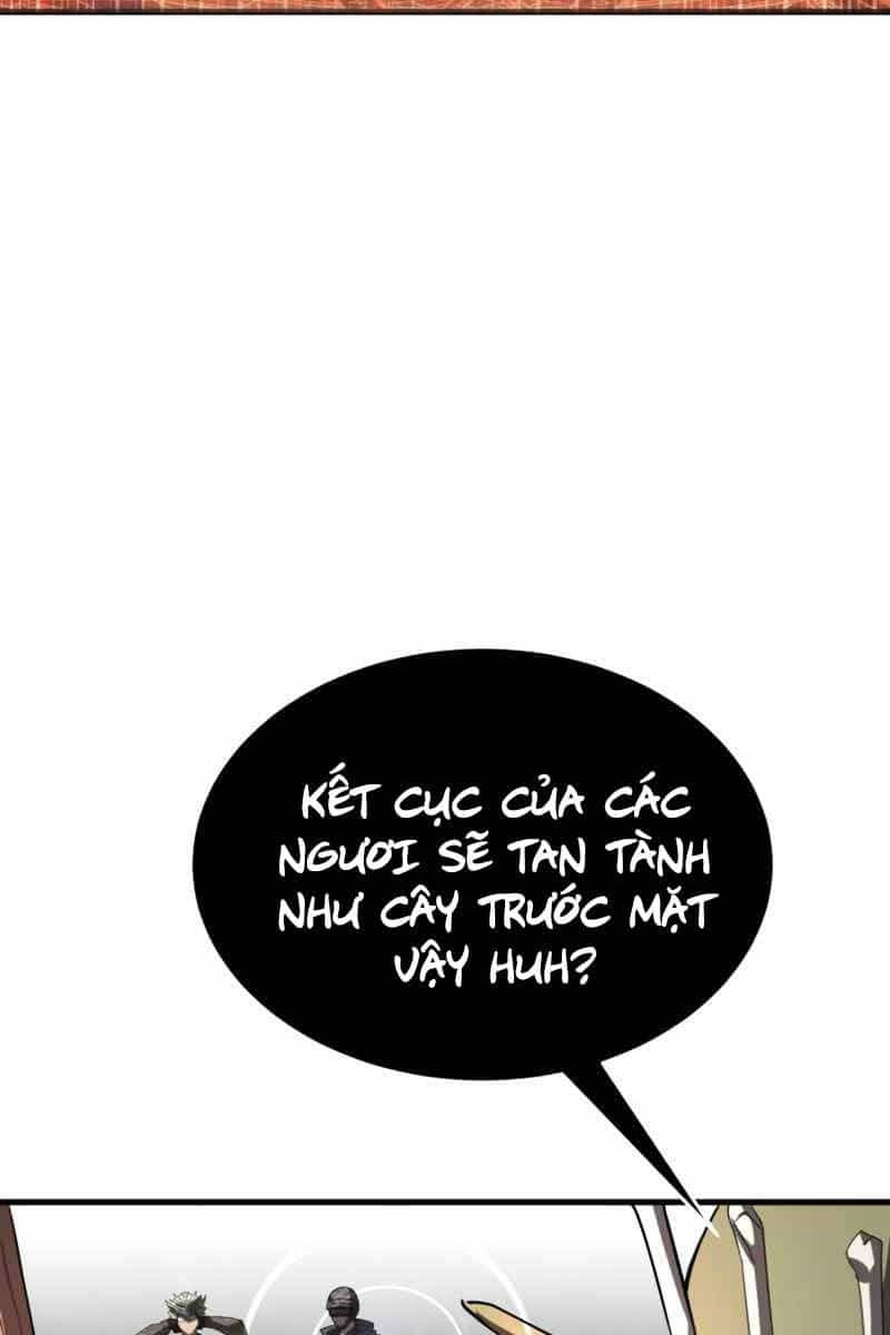 Ván Cược Của Chúa - Chương 12 - ảnh 38