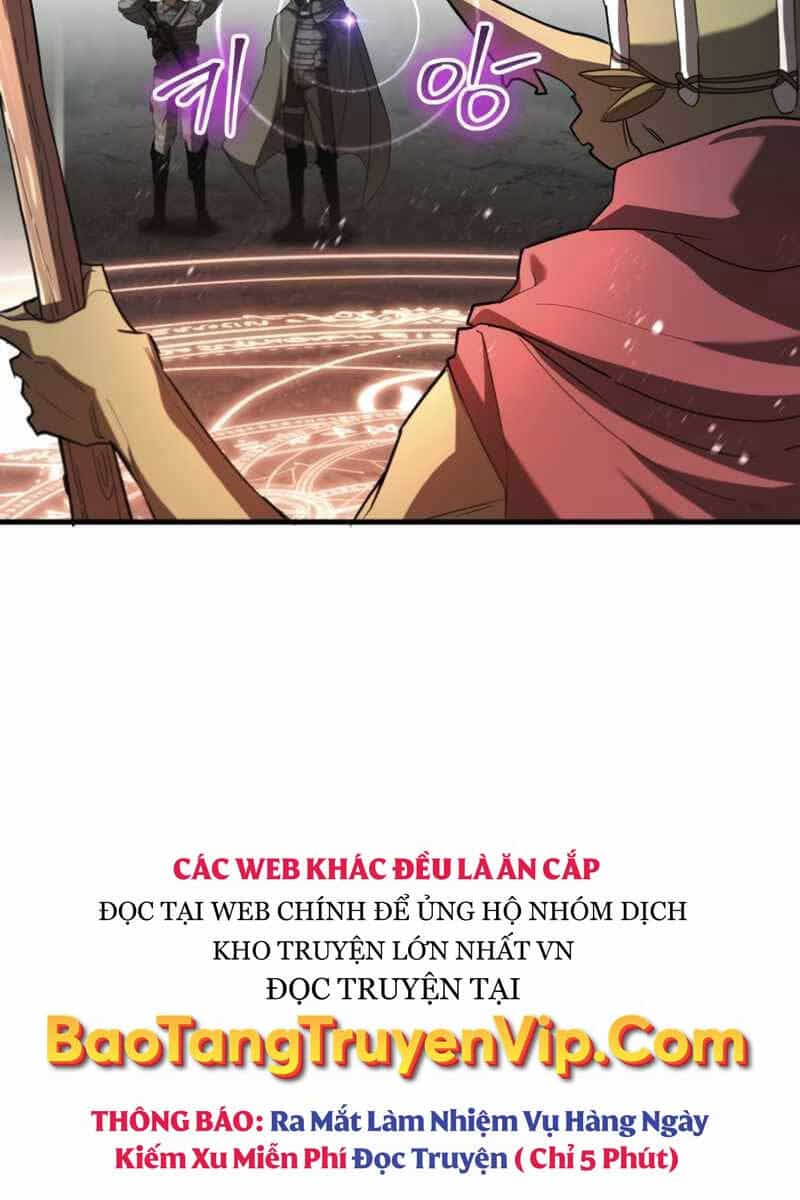 Ván Cược Của Chúa - Chương 12 - ảnh 39
