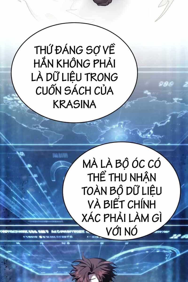 Ván Cược Của Chúa - Chương 12 - ảnh 63