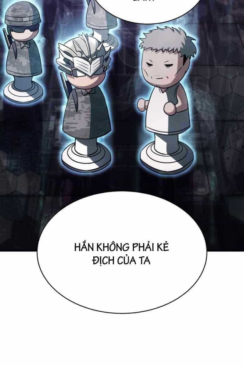 Ván Cược Của Chúa - Chương 12 - ảnh 65