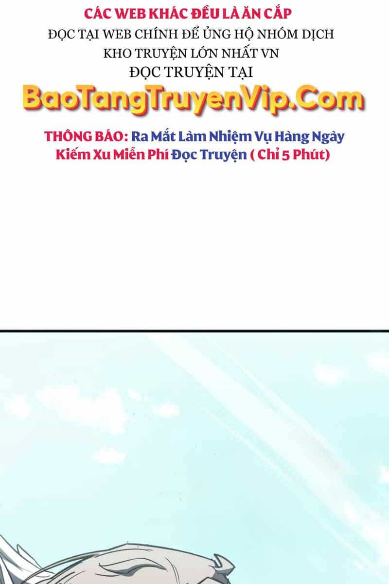 Ván Cược Của Chúa - Chương 12 - ảnh 66