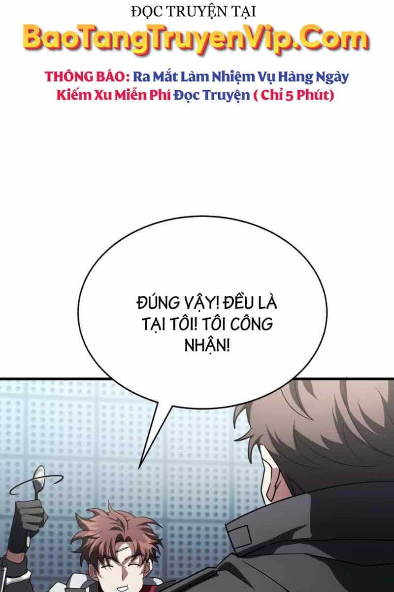 Ván Cược Của Chúa - Chương 12 - ảnh 76