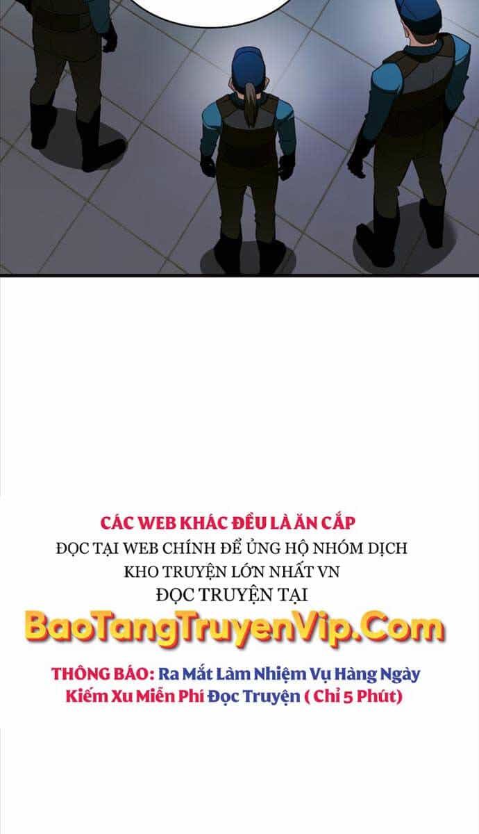 Ván Cược Của Chúa - Chương 13 - ảnh 15