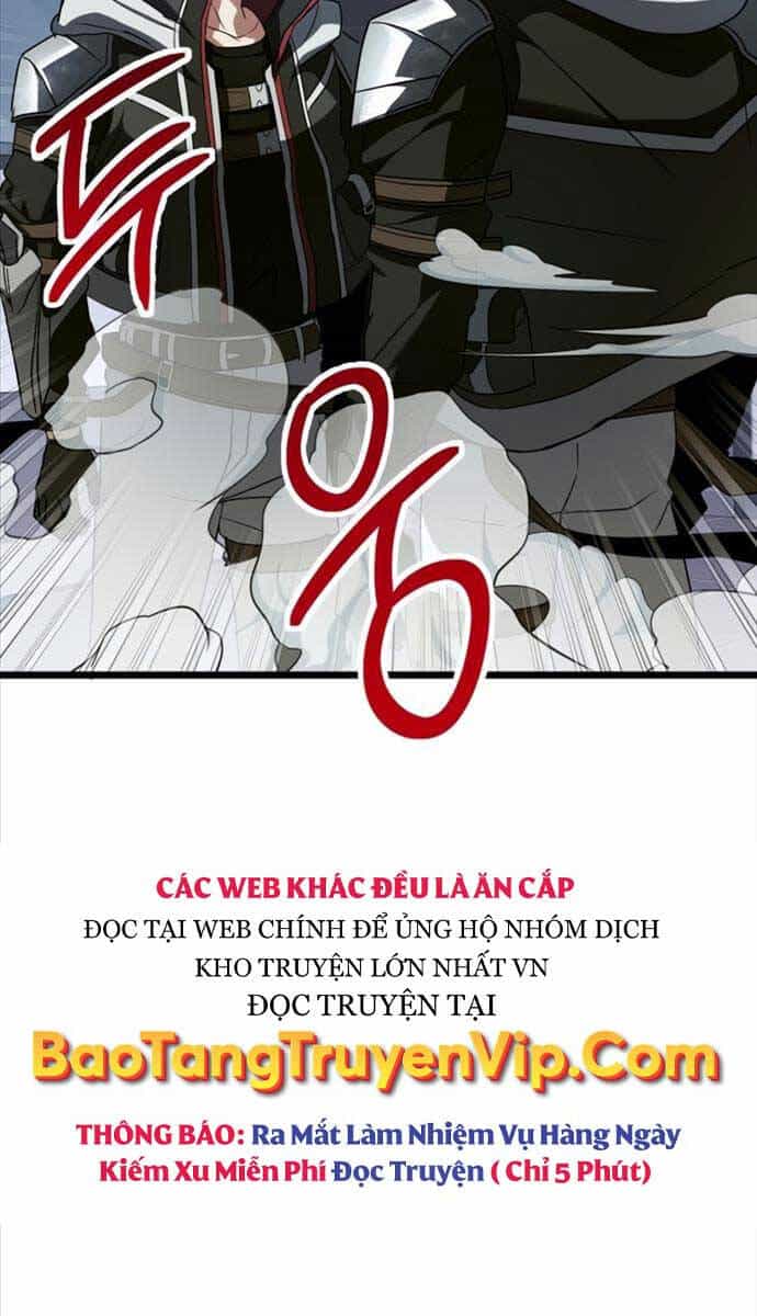 Ván Cược Của Chúa - Chương 13 - ảnh 5