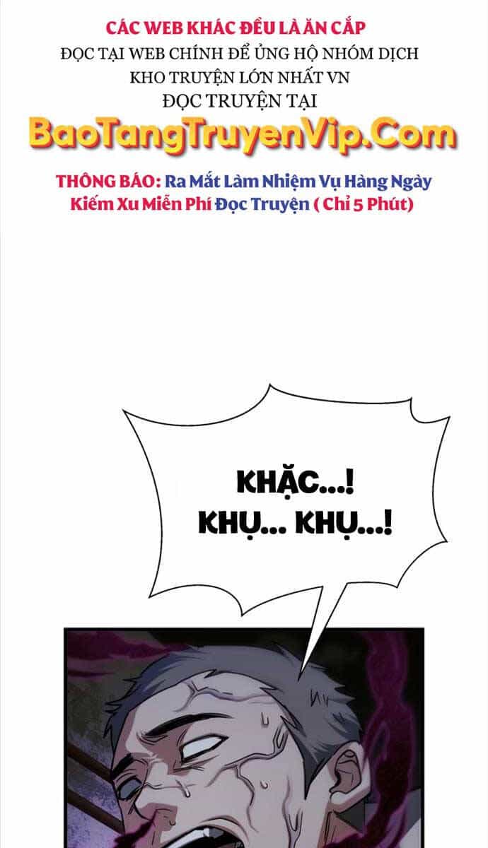 Ván Cược Của Chúa - Chương 13 - ảnh 57