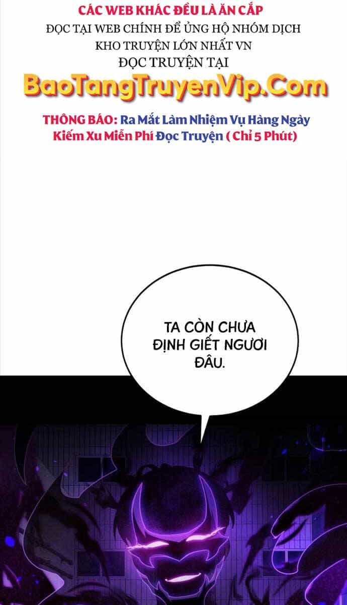 Ván Cược Của Chúa - Chương 13 - ảnh 64
