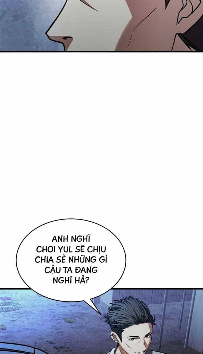 Ván Cược Của Chúa - Chương 13 - ảnh 87