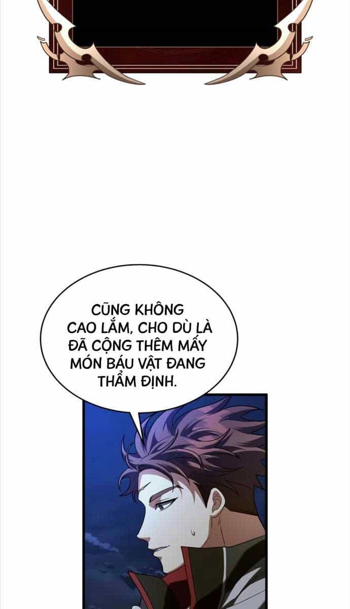 Ván Cược Của Chúa - Chương 13 - ảnh 94
