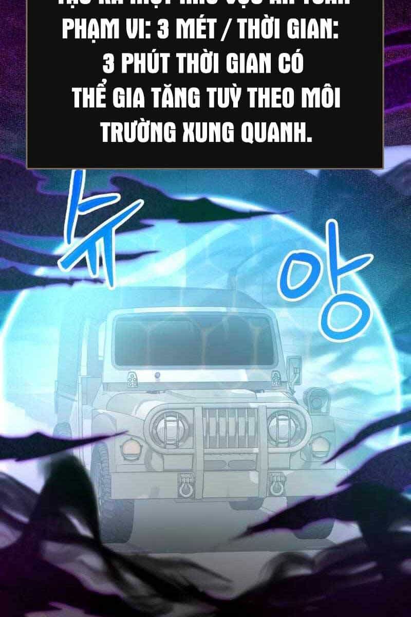 Ván Cược Của Chúa - Chương 14 - ảnh 109