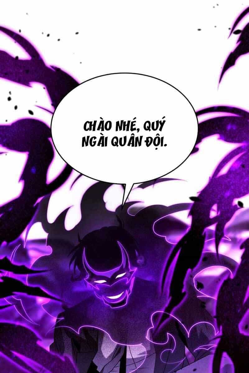 Ván Cược Của Chúa - Chương 14 - ảnh 114