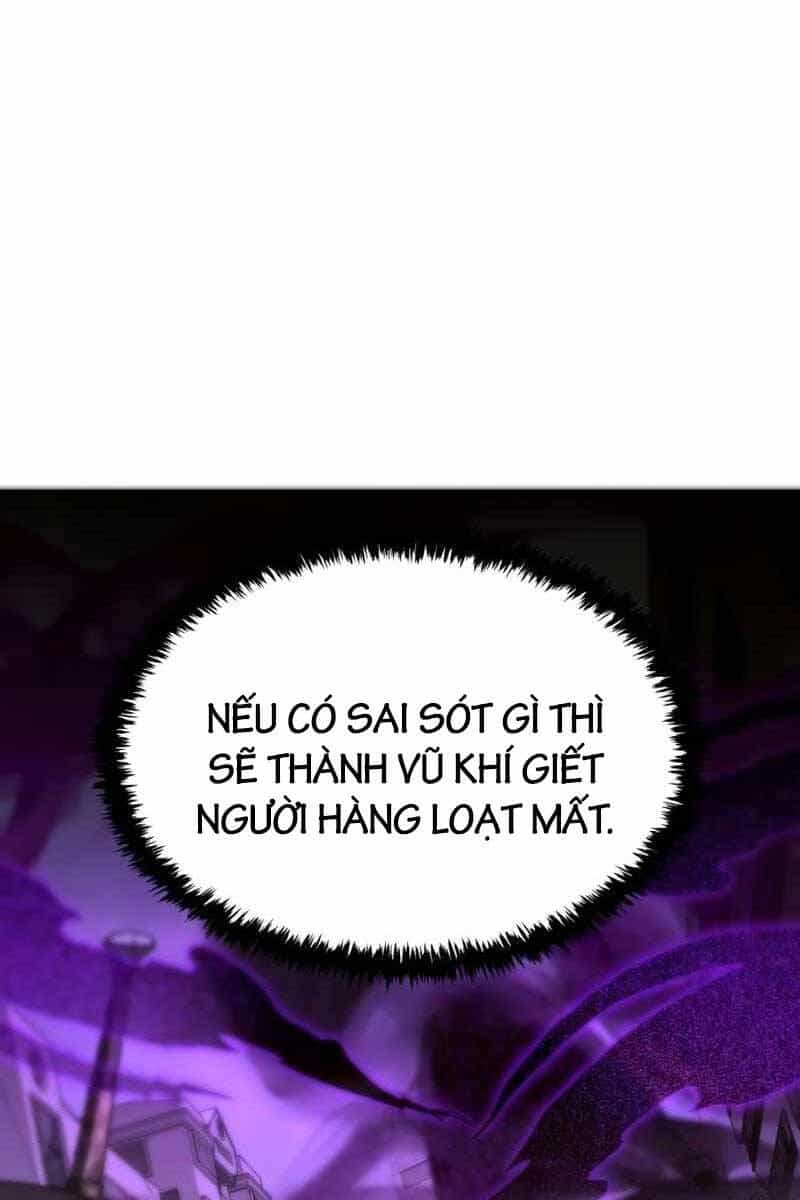 Ván Cược Của Chúa - Chương 14 - ảnh 134