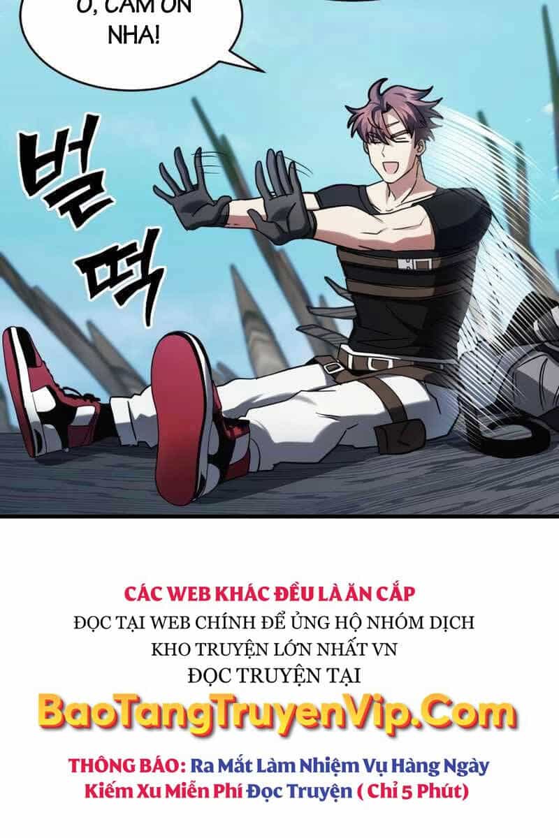 Ván Cược Của Chúa - Chương 14 - ảnh 26