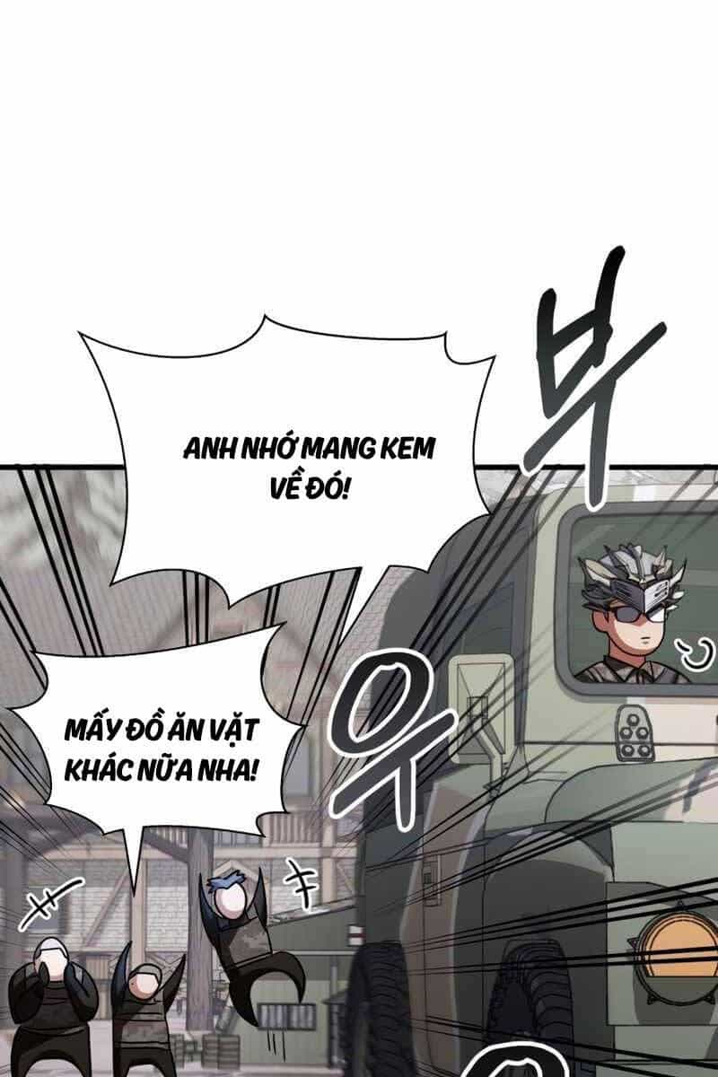 Ván Cược Của Chúa - Chương 14 - ảnh 5