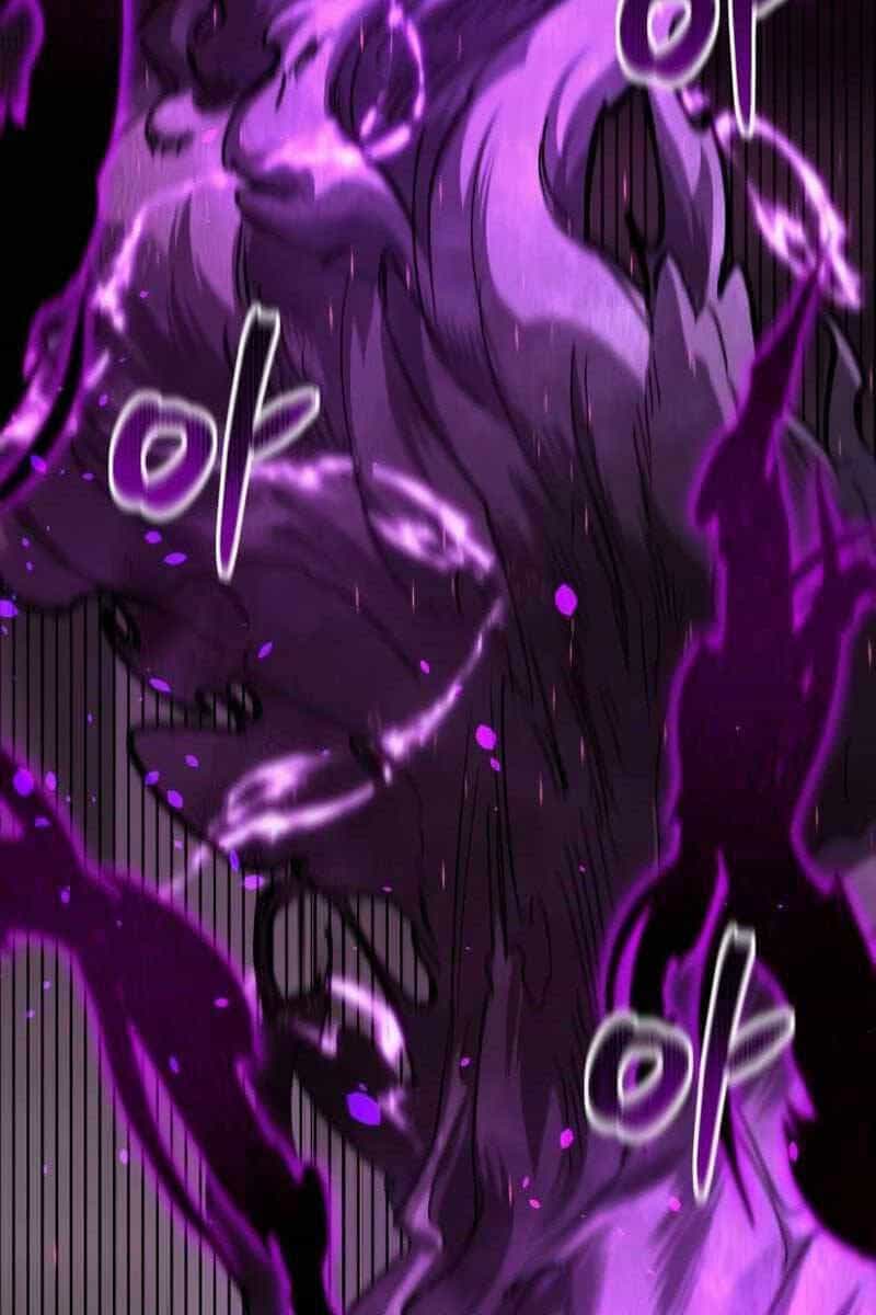 Ván Cược Của Chúa - Chương 14 - ảnh 63