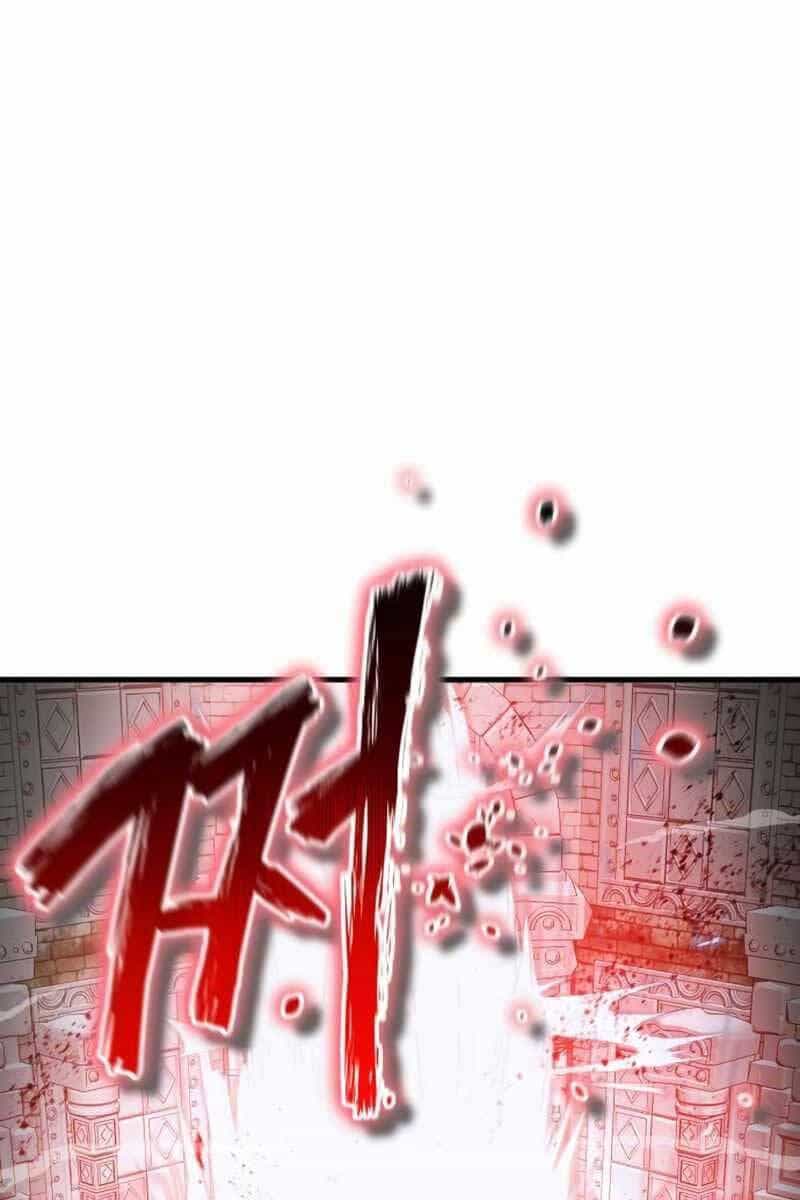 Ván Cược Của Chúa - Chương 14 - ảnh 77