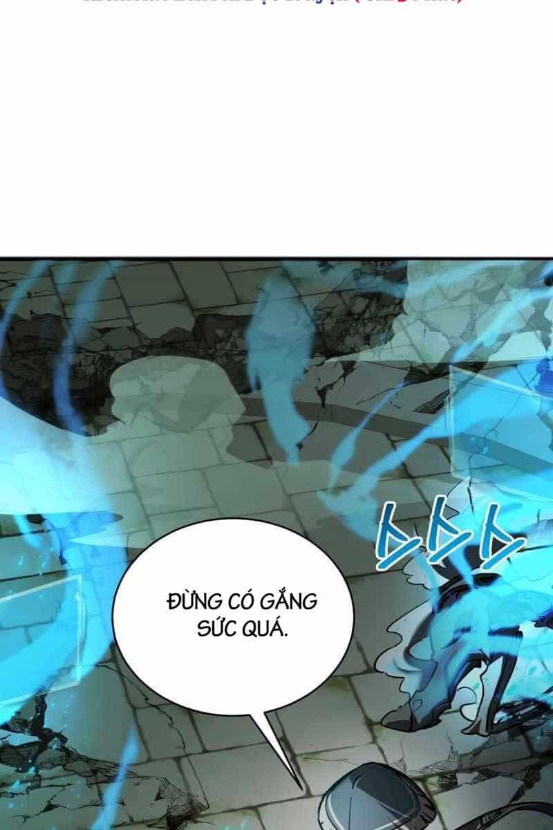 Ván Cược Của Chúa - Chương 14 - ảnh 81