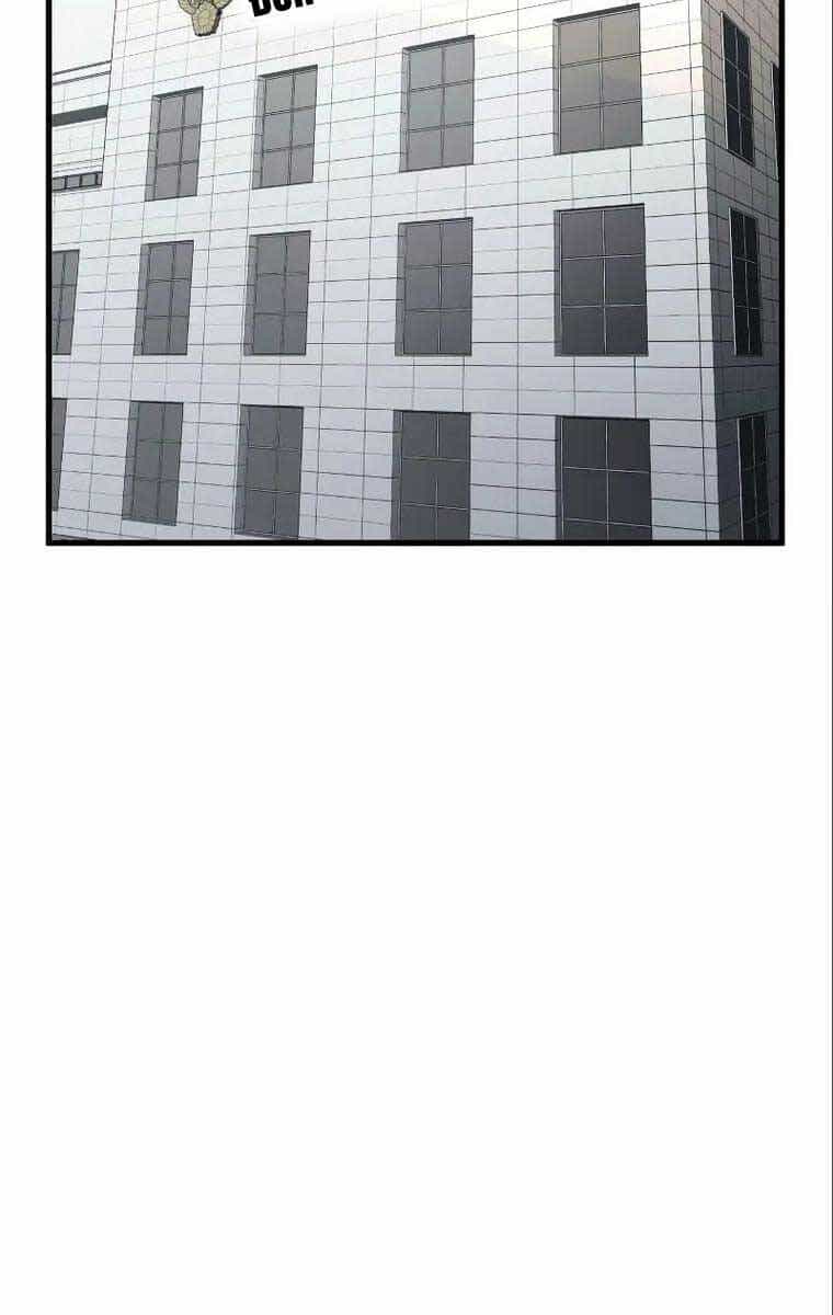 Ván Cược Của Chúa - Chương 15 - ảnh 122