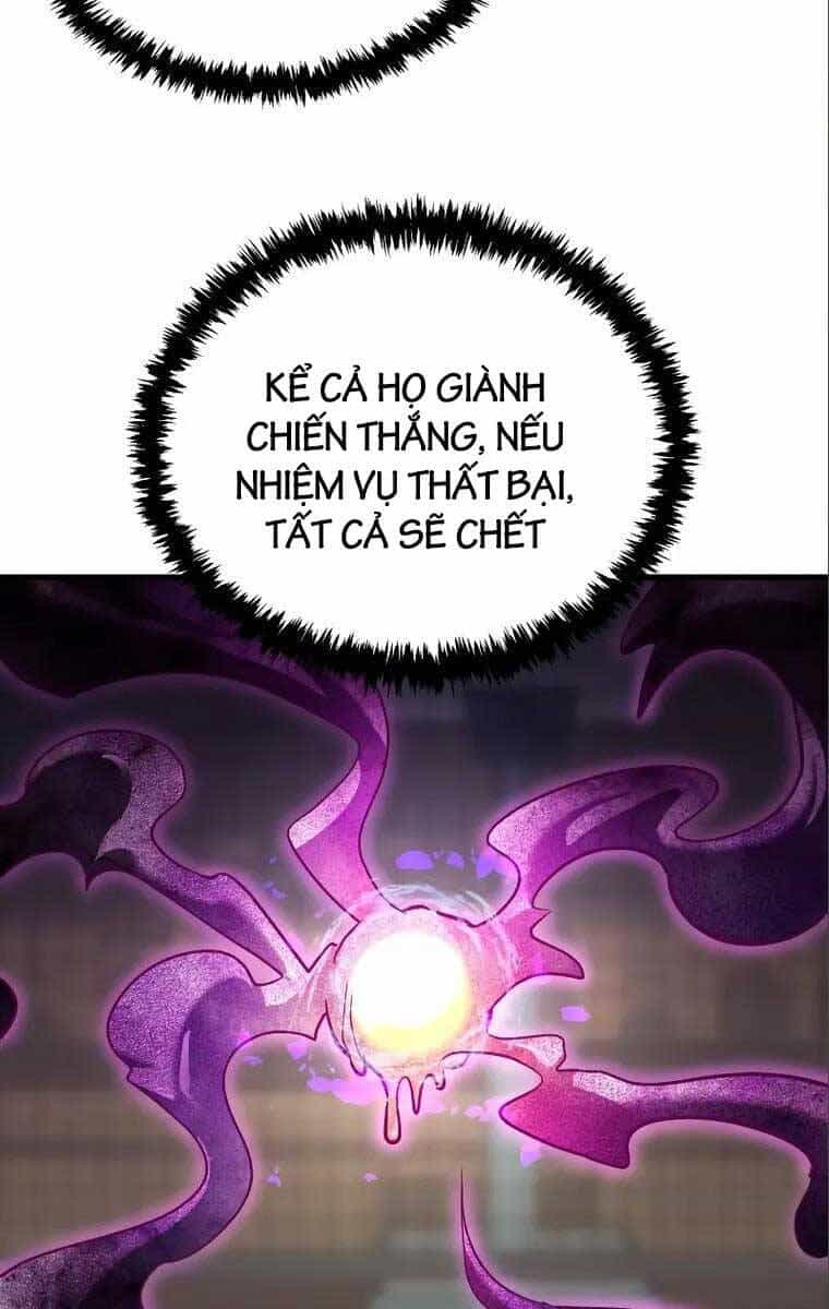 Ván Cược Của Chúa - Chương 15 - ảnh 133