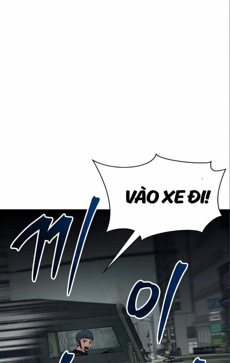 Ván Cược Của Chúa - Chương 15 - ảnh 20