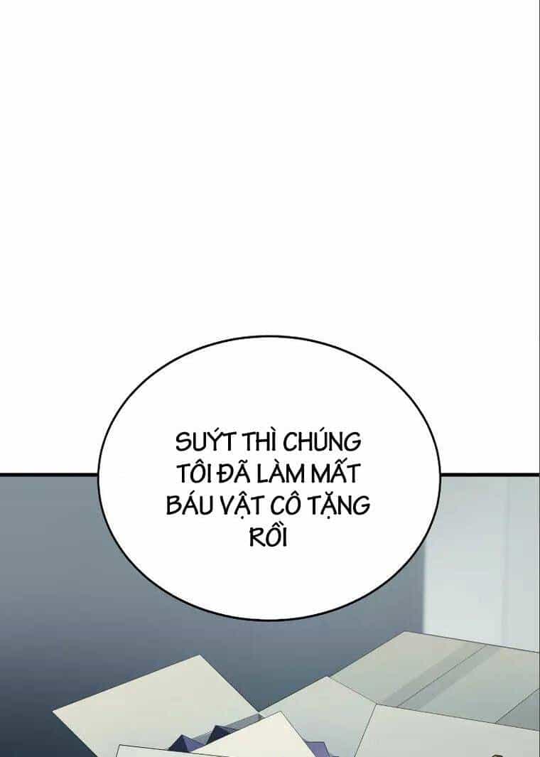 Ván Cược Của Chúa - Chương 15 - ảnh 53
