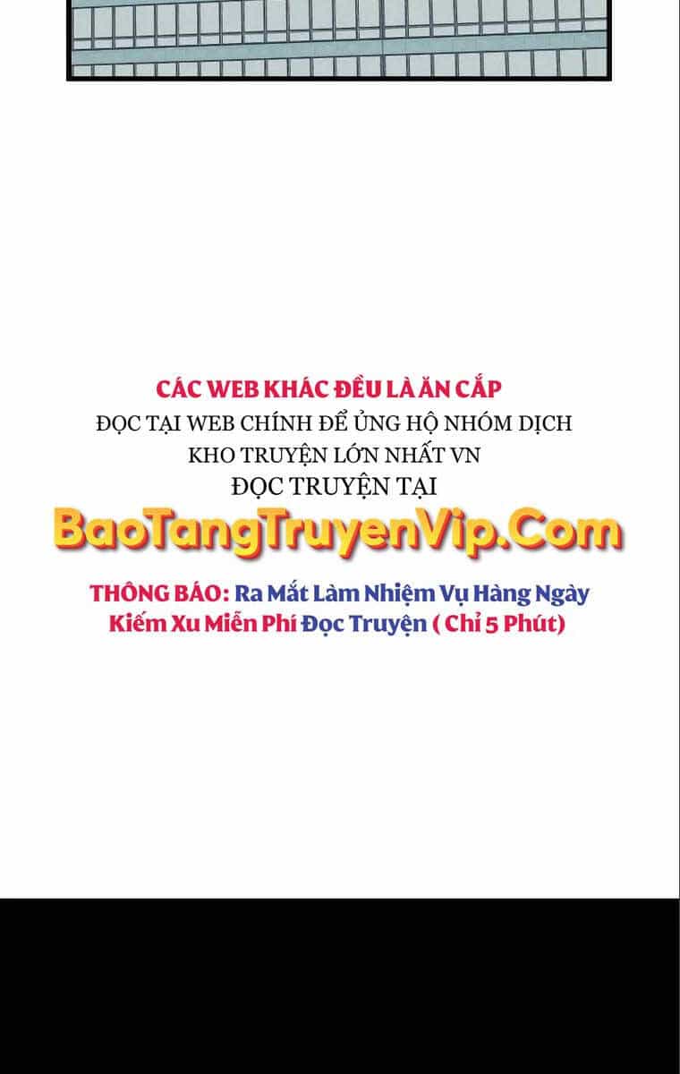 Ván Cược Của Chúa - Chương 15 - ảnh 59