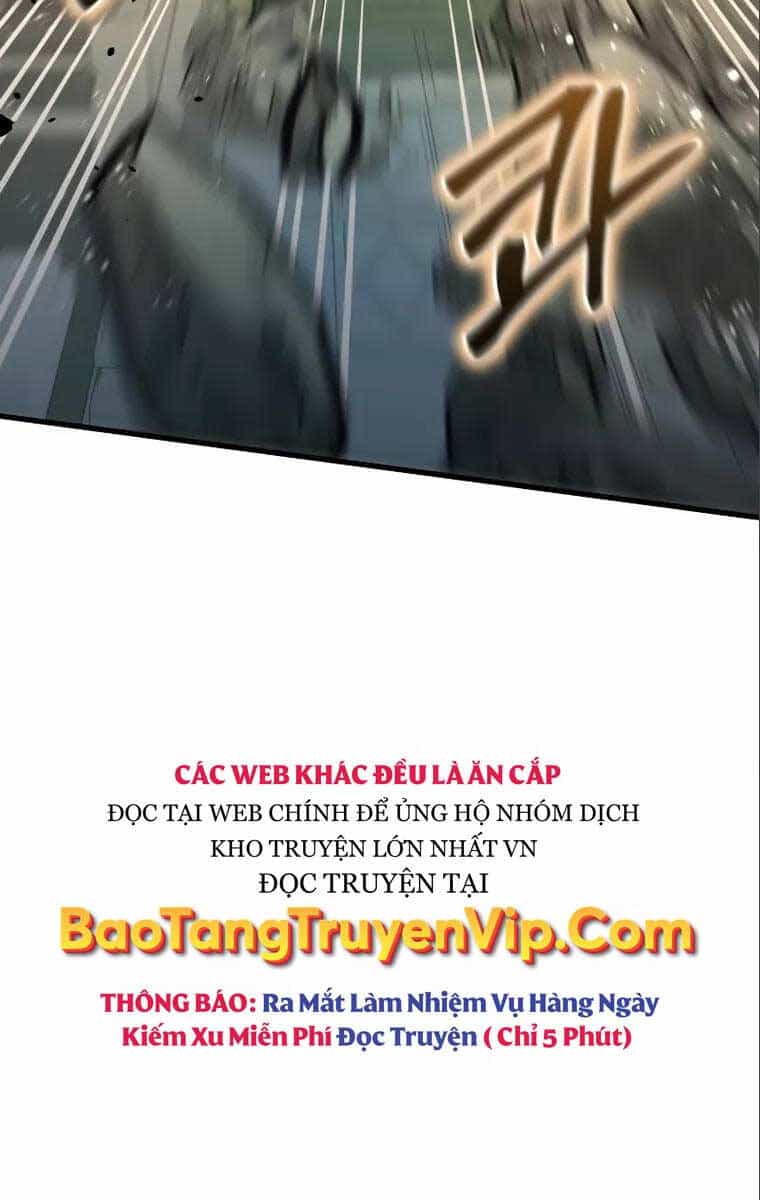 Ván Cược Của Chúa - Chương 15 - ảnh 95