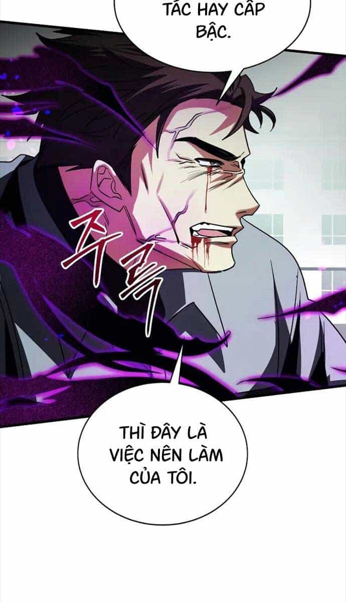 Ván Cược Của Chúa - Chương 16 - ảnh 105