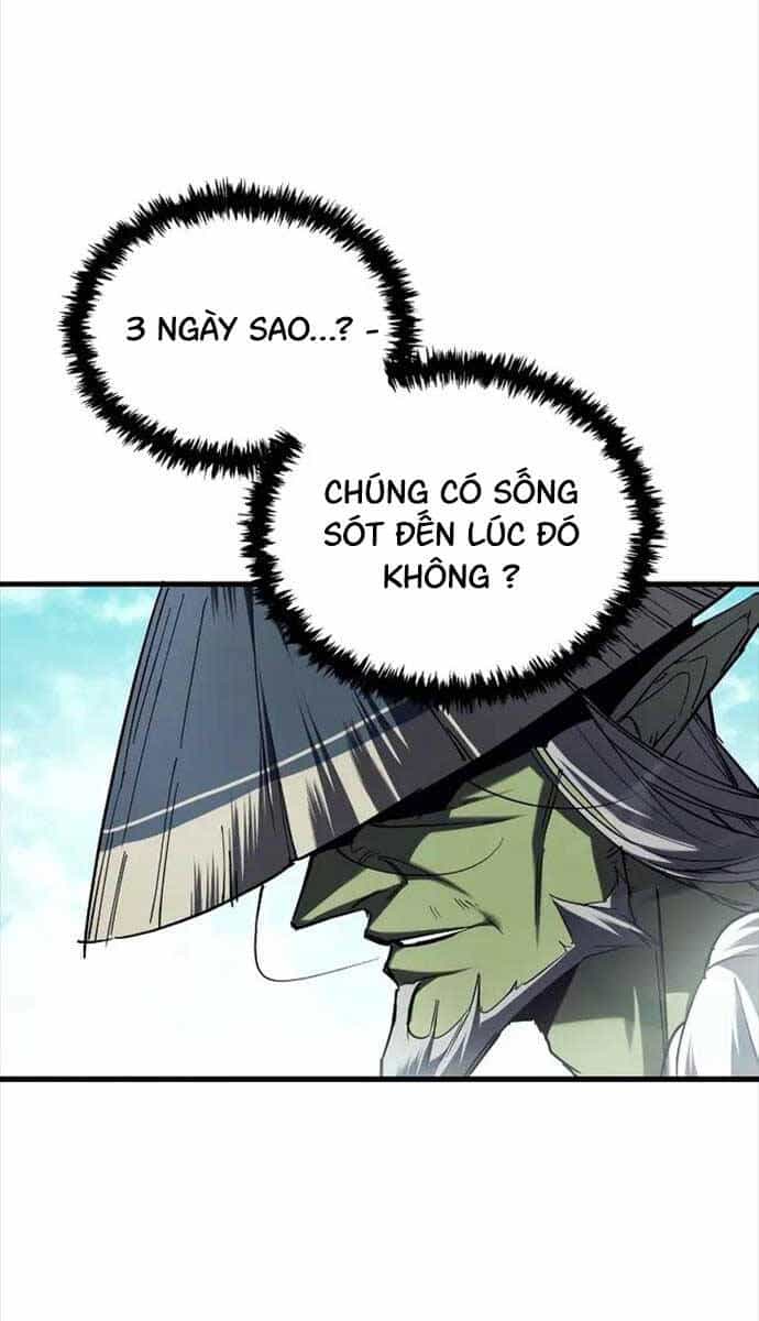 Ván Cược Của Chúa - Chương 16 - ảnh 39