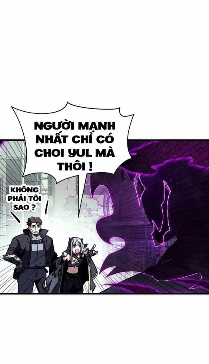 Ván Cược Của Chúa - Chương 16 - ảnh 66