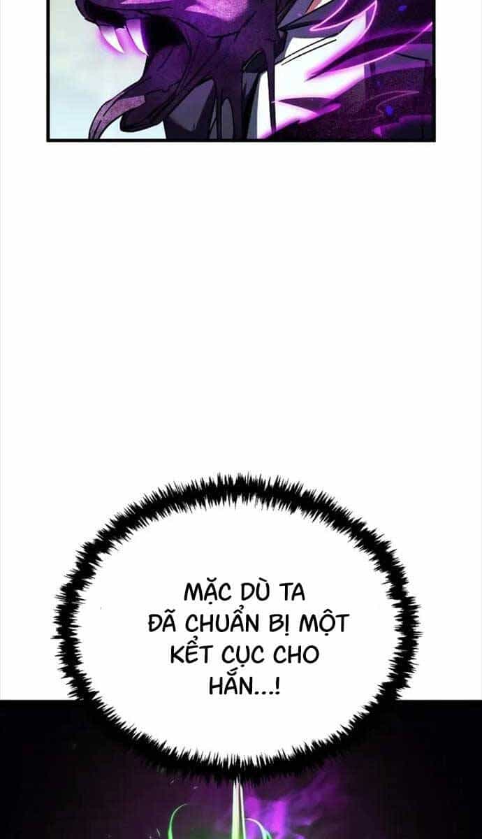 Ván Cược Của Chúa - Chương 16 - ảnh 68