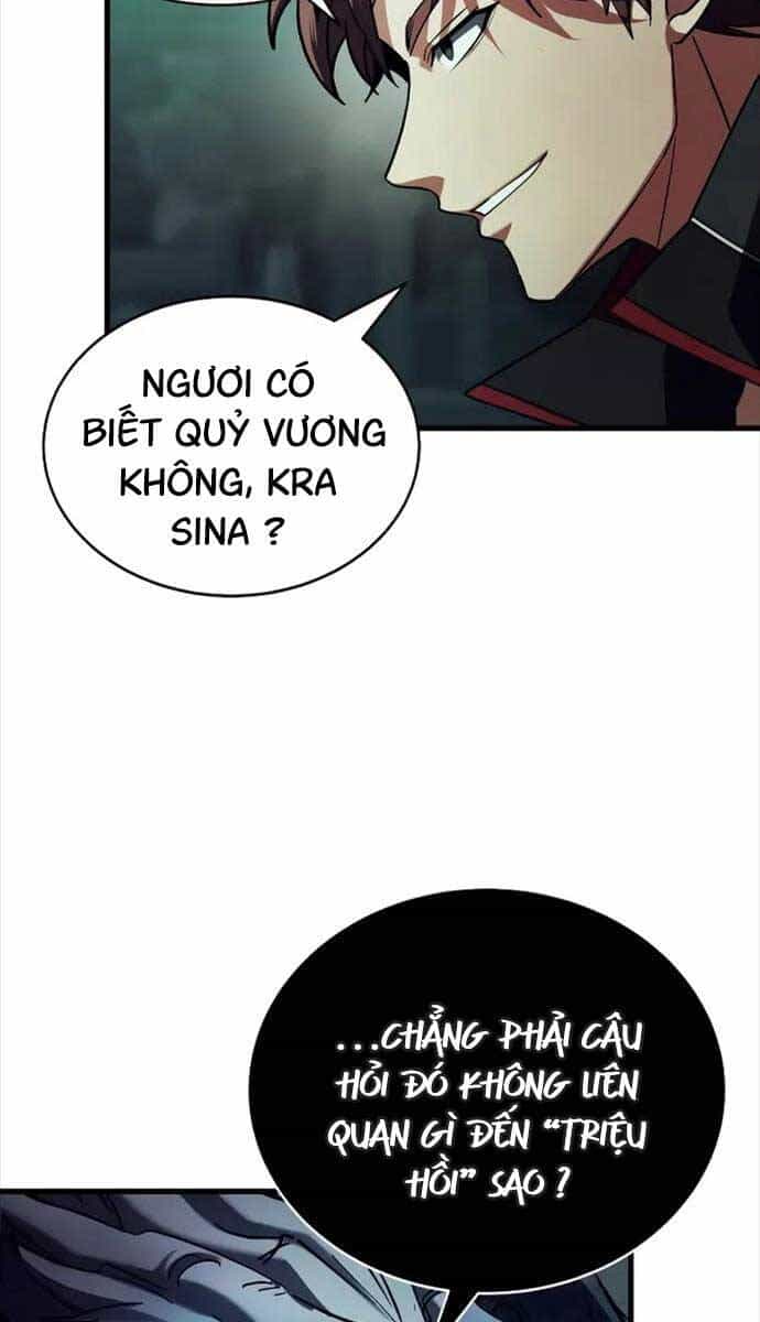 Ván Cược Của Chúa - Chương 16 - ảnh 7