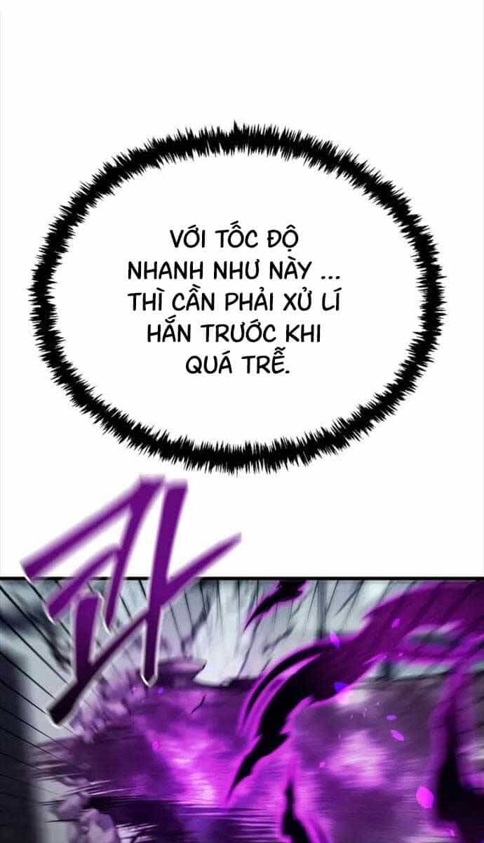 Ván Cược Của Chúa - Chương 16 - ảnh 75