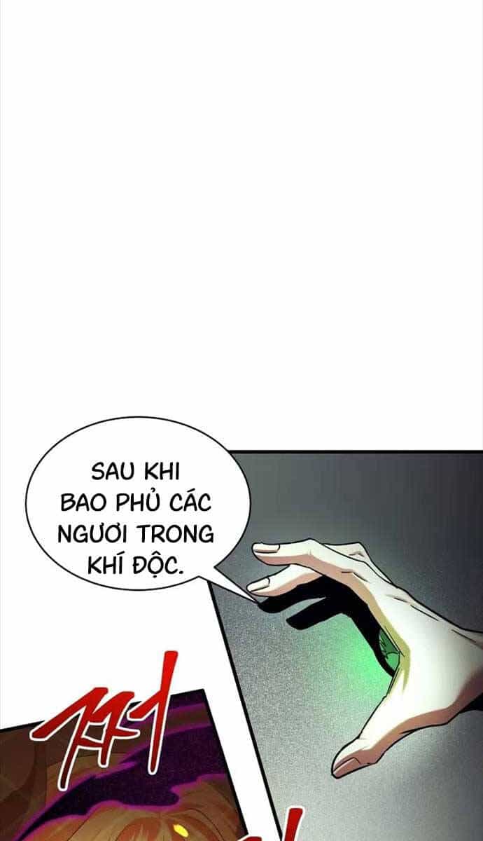Ván Cược Của Chúa - Chương 16 - ảnh 97