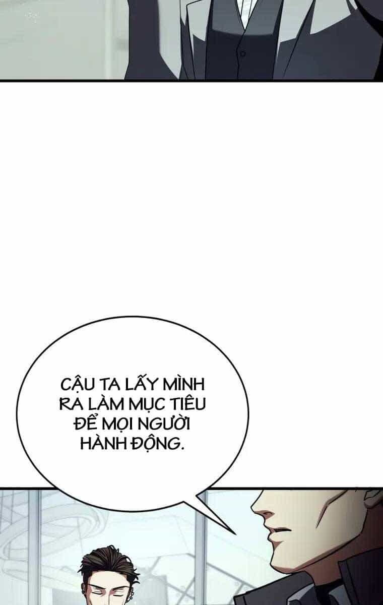 Ván Cược Của Chúa - Chương 17 - ảnh 117