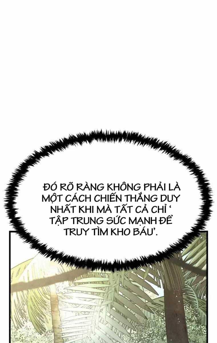Ván Cược Của Chúa - Chương 17 - ảnh 130