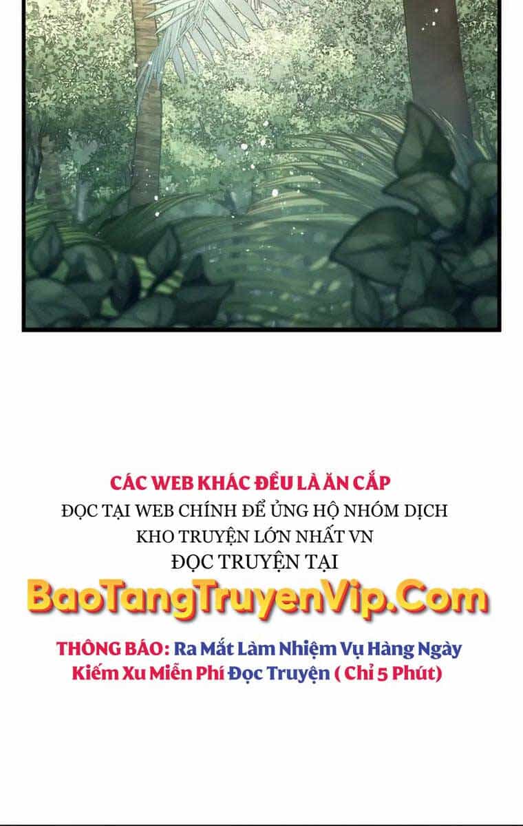 Ván Cược Của Chúa - Chương 17 - ảnh 131