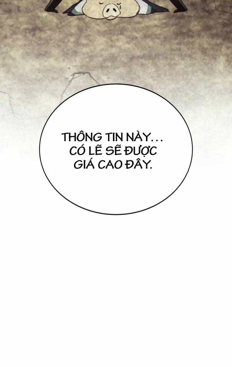 Ván Cược Của Chúa - Chương 17 - ảnh 137